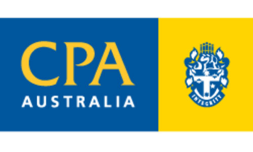 CPA australia