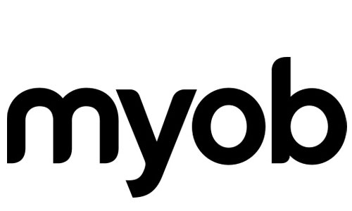 MYOB