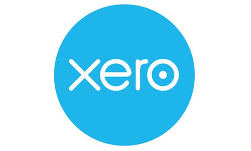 XERO