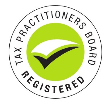 TPB Registered Tax Agent 24715331